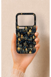 Related product image Vip Case Phone Case