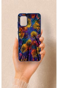 Related product image Vip Case Phone Case