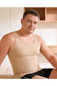 Related product image Bolero Undershirt