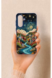 Related product image Vip Case Phone Case