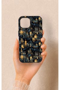 Related product image Vip Case Phone Case