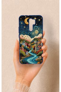 Related product image Vip Case Phone Case