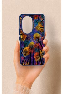 Related product image Vip Case Phone Case