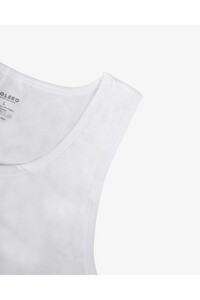 Related product image Bolero Undershirt