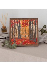 Related product image woodhomeworks Paintings