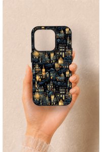 Related product image Vip Case Phone Case