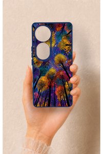 Related product image Vip Case Phone Case