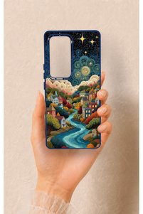 Related product image Vip Case Phone Case