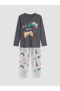 Related product image LC Waikiki Pajama Sets