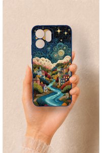 Related product image Vip Case Phone Case