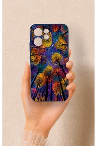 Related product image Vip Case Phone Case