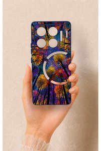 Related product image Vip Case Phone Case