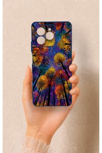 Related product image Vip Case Phone Case
