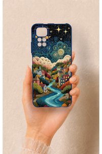 Related product image Vip Case Phone Case