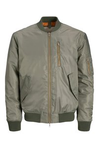Related product image Jack & Jones Jackets