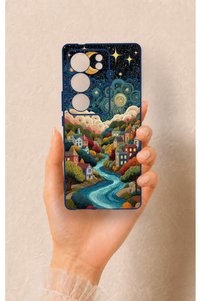 Related product image Vip Case Phone Case