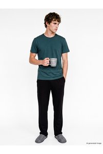 Related product image LC Waikiki Pajama Bottoms