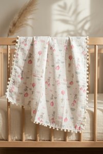 Related product image Babydonat Baby & Kids Blankets