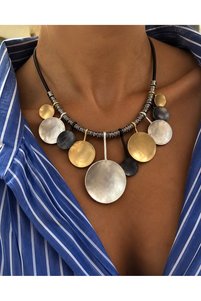 İlgili ürün resmi neslyaccessories Bijuteri Kolye