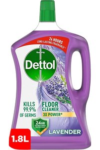Related product image Dettol Surface Cleaner