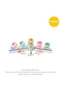 Related product image Generic Other Toys
