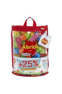 Related product image Generic Other Toys