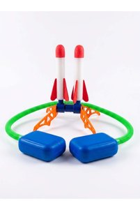 Related product image Generic Other Toys