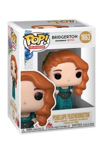 Related product image Generic Other Toys