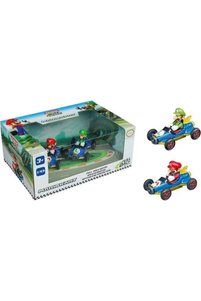 Related product image Generic Other Toys