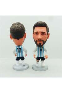 Related product image Generic Other Toys