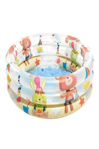 Related product image Generic Other Toys