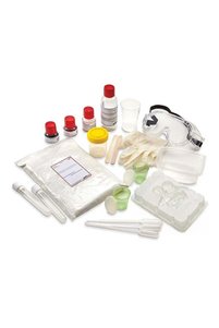 Related product image Generic Other Toys
