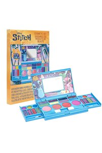 Related product image Generic Other Toys