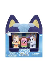 Related product image Generic Other Toys