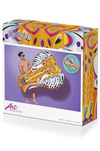 Related product image Generic Other Toys