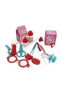 Related product image Generic Other Toys