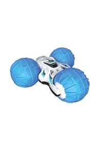 Related product image Generic Other Toys