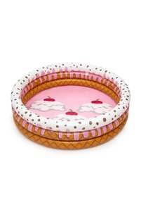 Related product image Generic Other Toys