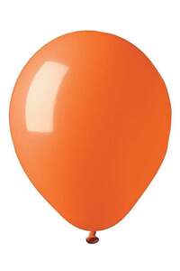 Related product image Generic Other Toys