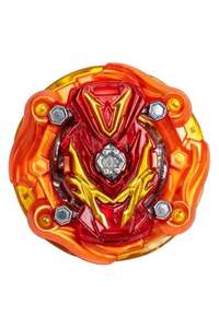 Related product image Generic Other Toys