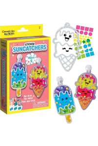 Related product image Generic Other Toys