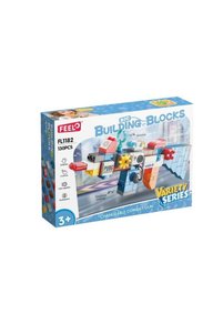 Related product image Generic Other Toys