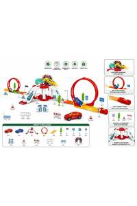 Related product image Generic Other Toys