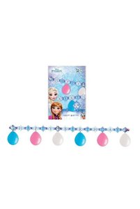 Related product image Generic Other Toys
