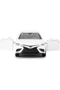 Related product image Generic Other Toys