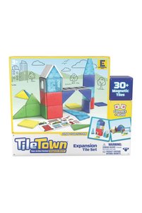 Related product image Generic Other Toys