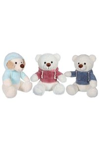 Related product image Generic Other Toys