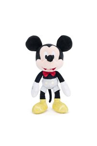 Related product image Generic Other Toys