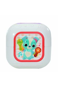 Related product image Generic Other Toys