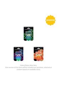Related product image Generic Other Toys